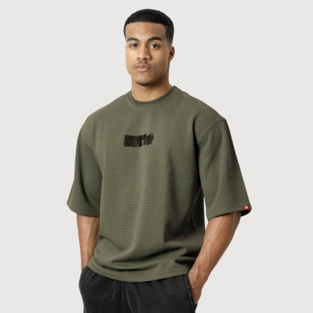Gorilla Wear