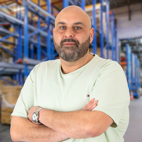 Riccardo