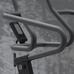 Toorx Fitness Power Mag Loopband