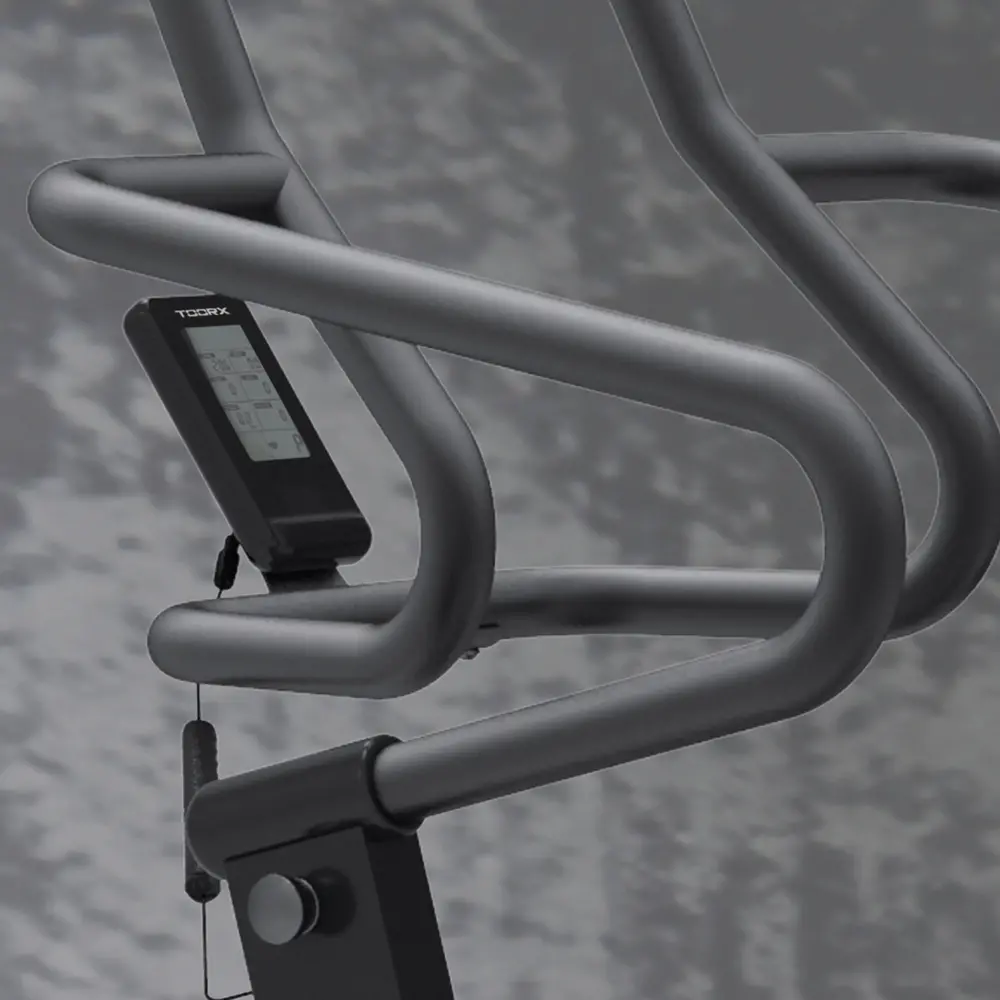Toorx Fitness Power Mag Loopband