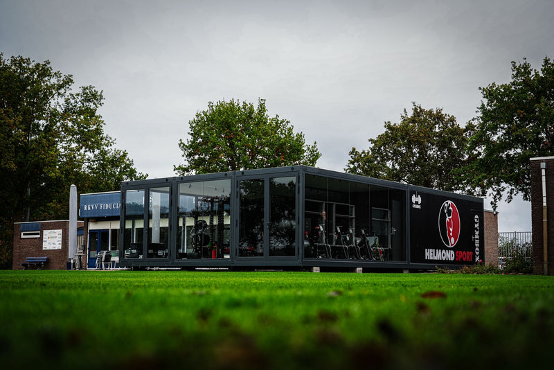 project-helmond-sport-02