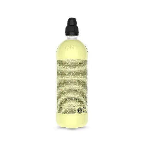 QNT L-Carnitine Sportdrank - 2000 mg - 24 x 700 ml - Lemon/Lime