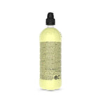 QNT L-Carnitine Sportdrank - 2000 mg - 24 x 700 ml - Lemon/Lime