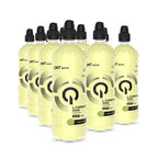 QNT L-Carnitine Sportdrank - 2000 mg - 24 x 700 ml - Lemon/Lime
