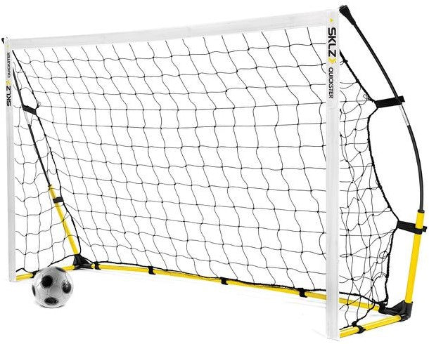 SKLZ Quickster Voetbalgoal -180 x 120 cm
