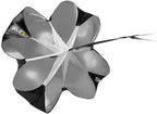 SKLZ Speed Parachute