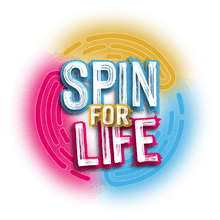 spin-for-live-logo