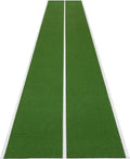 Sprinttracks Budget Sprinttrack - met Lijnwerk