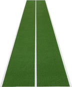 Sprinttracks Budget Sprinttrack - met Lijnwerk