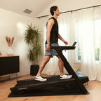 Inspire Tread 3 Loopband