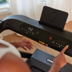 Inspire Tread 3 Loopband