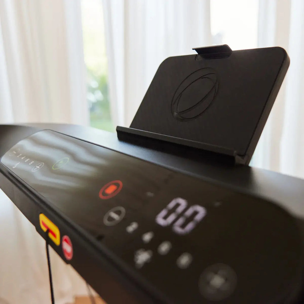 Inspire Tread 3 Loopband