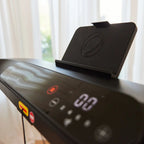 Inspire Tread 3 Loopband