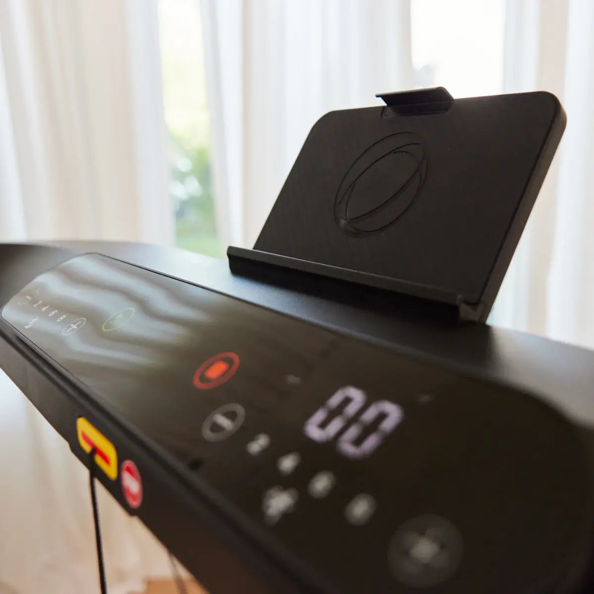Inspire Tread 3 Loopband