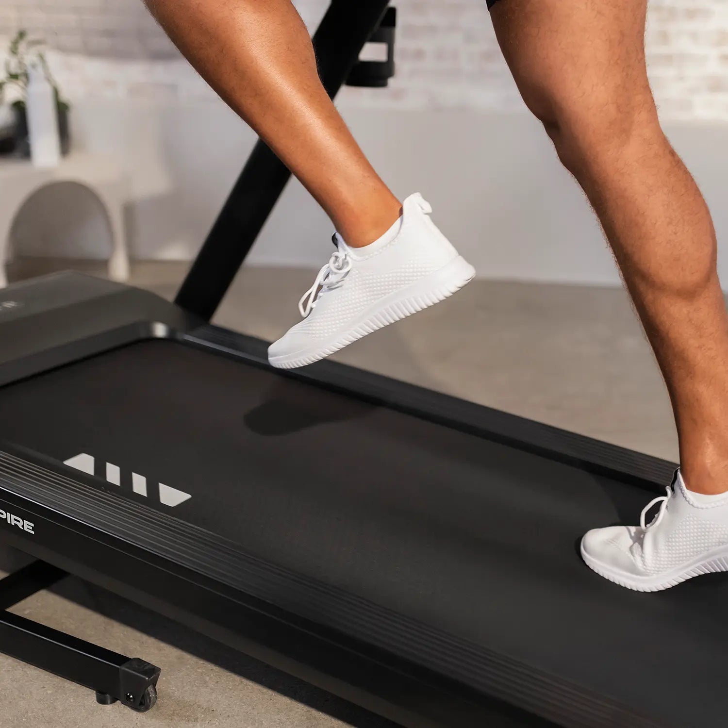 Centr RUNR Loopband