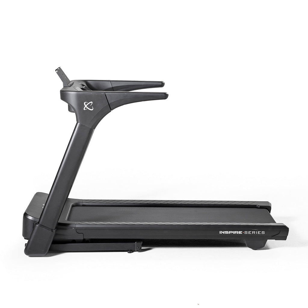 Inspire Series T4 Loopband