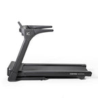 Inspire Series T4 Loopband