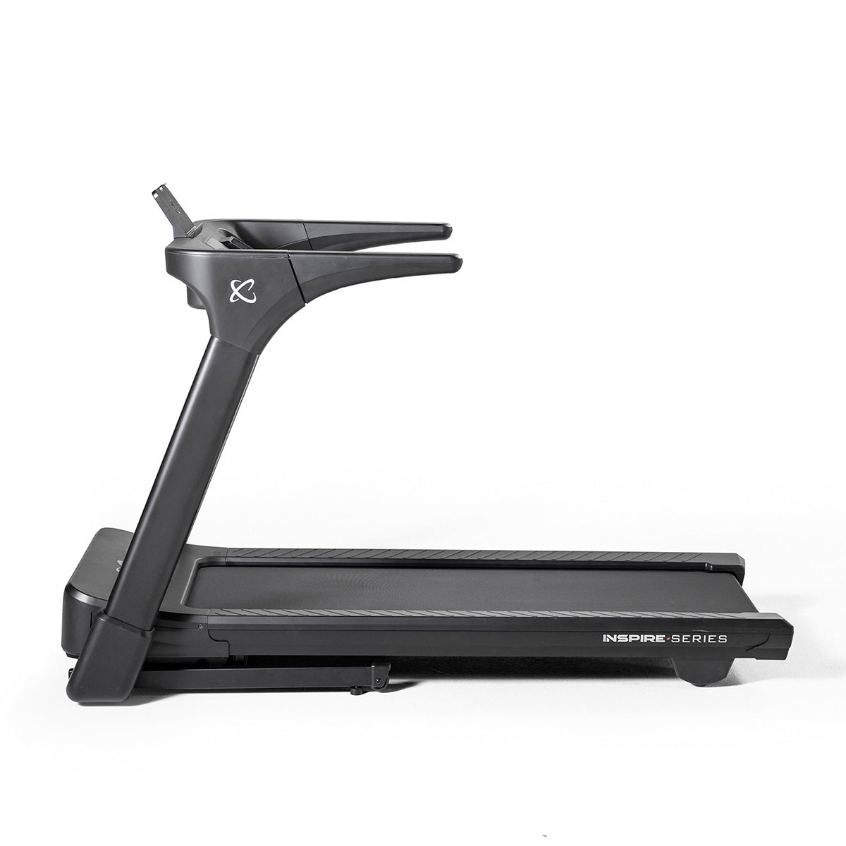 Inspire Series T4 Loopband