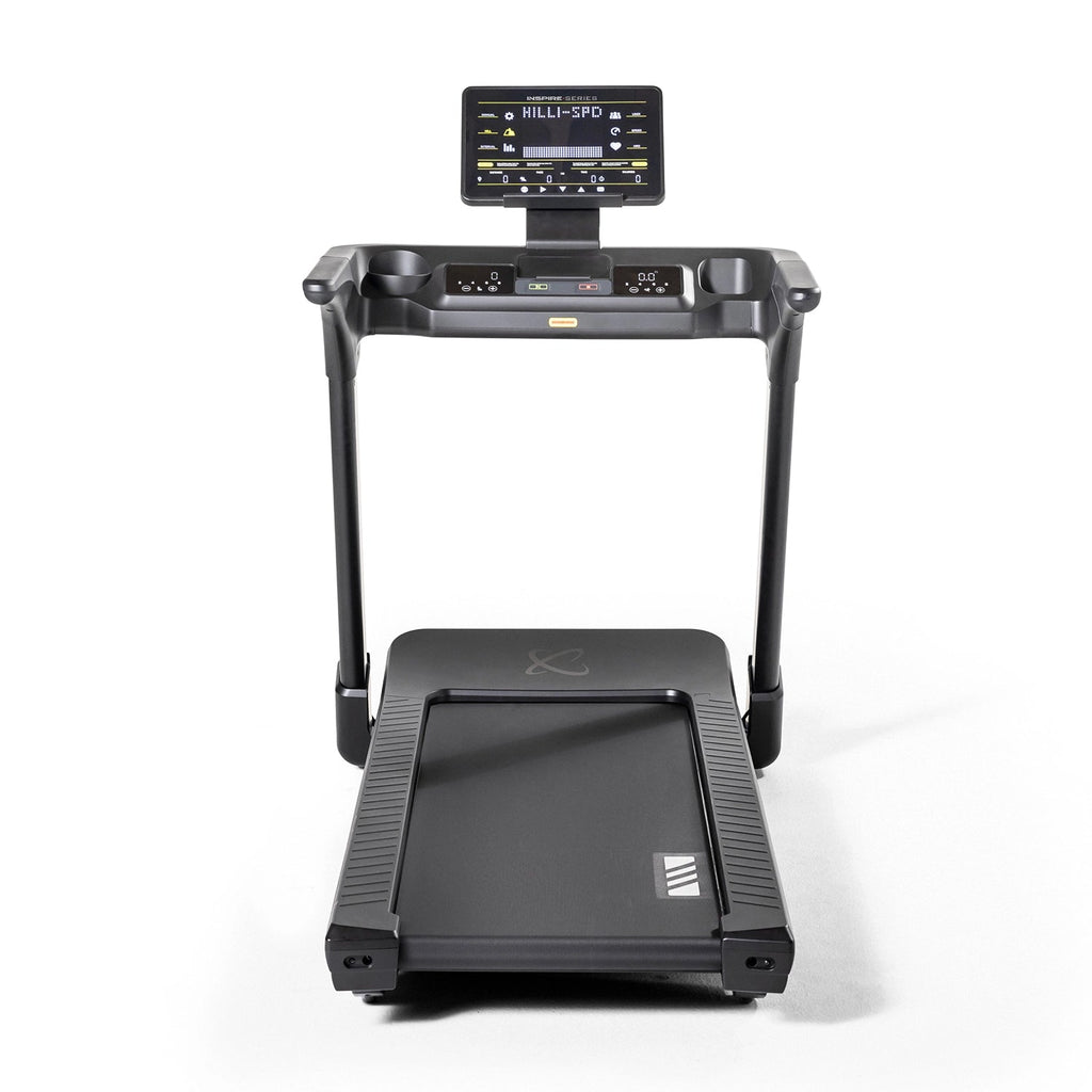 Inspire Series T5 Loopband