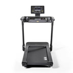 Inspire Series T5 Loopband