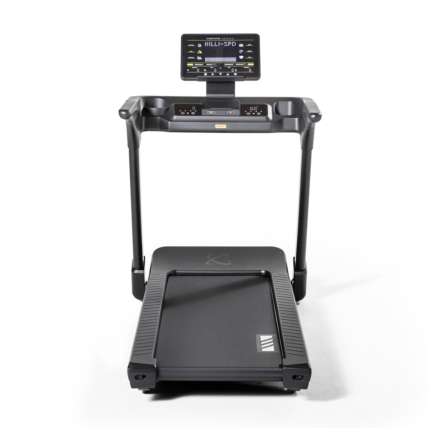 Inspire Series T5 Loopband