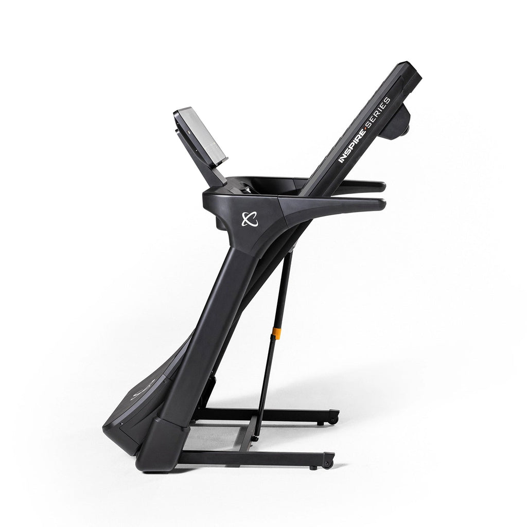 Inspire Series T5 Loopband