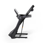 Inspire Series T5 Loopband