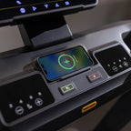 Inspire Series T5 Loopband