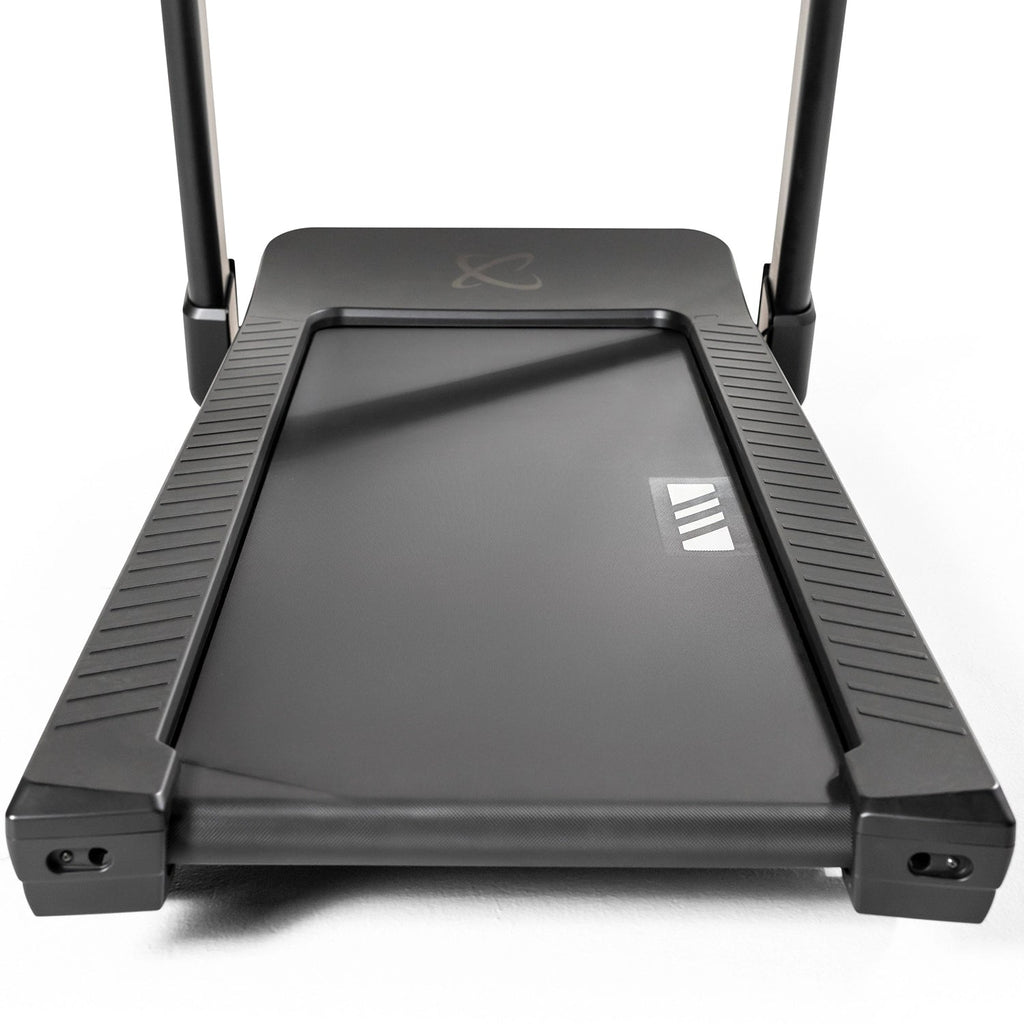 Inspire Series T5S Loopband