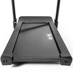 Inspire Series T5S Loopband