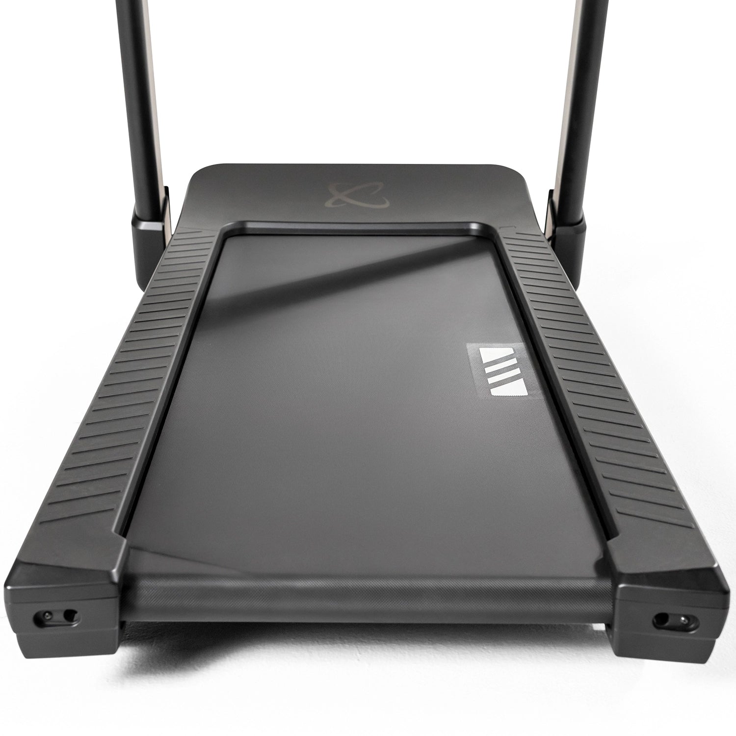 Inspire Series T5S Loopband