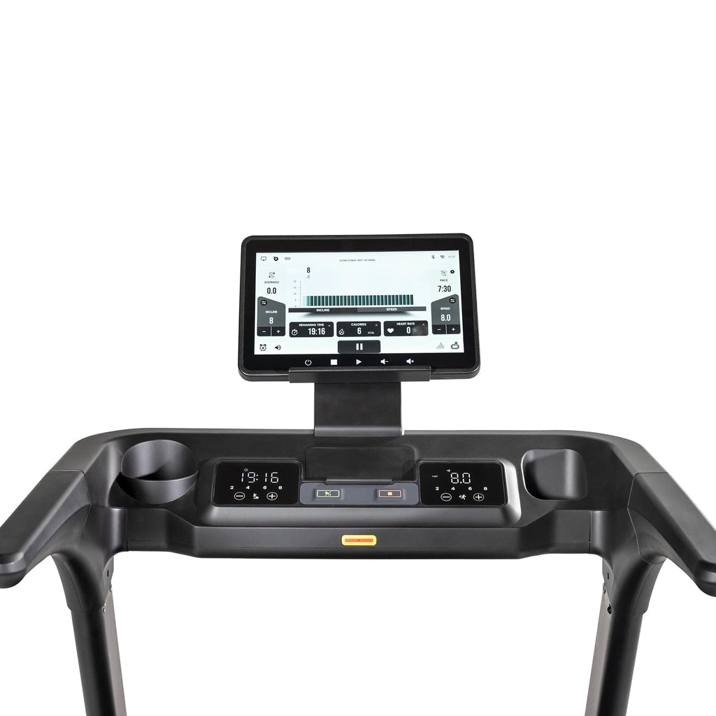Inspire Series T5S Loopband