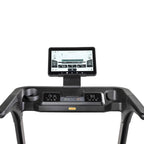 Inspire Series T5S Loopband