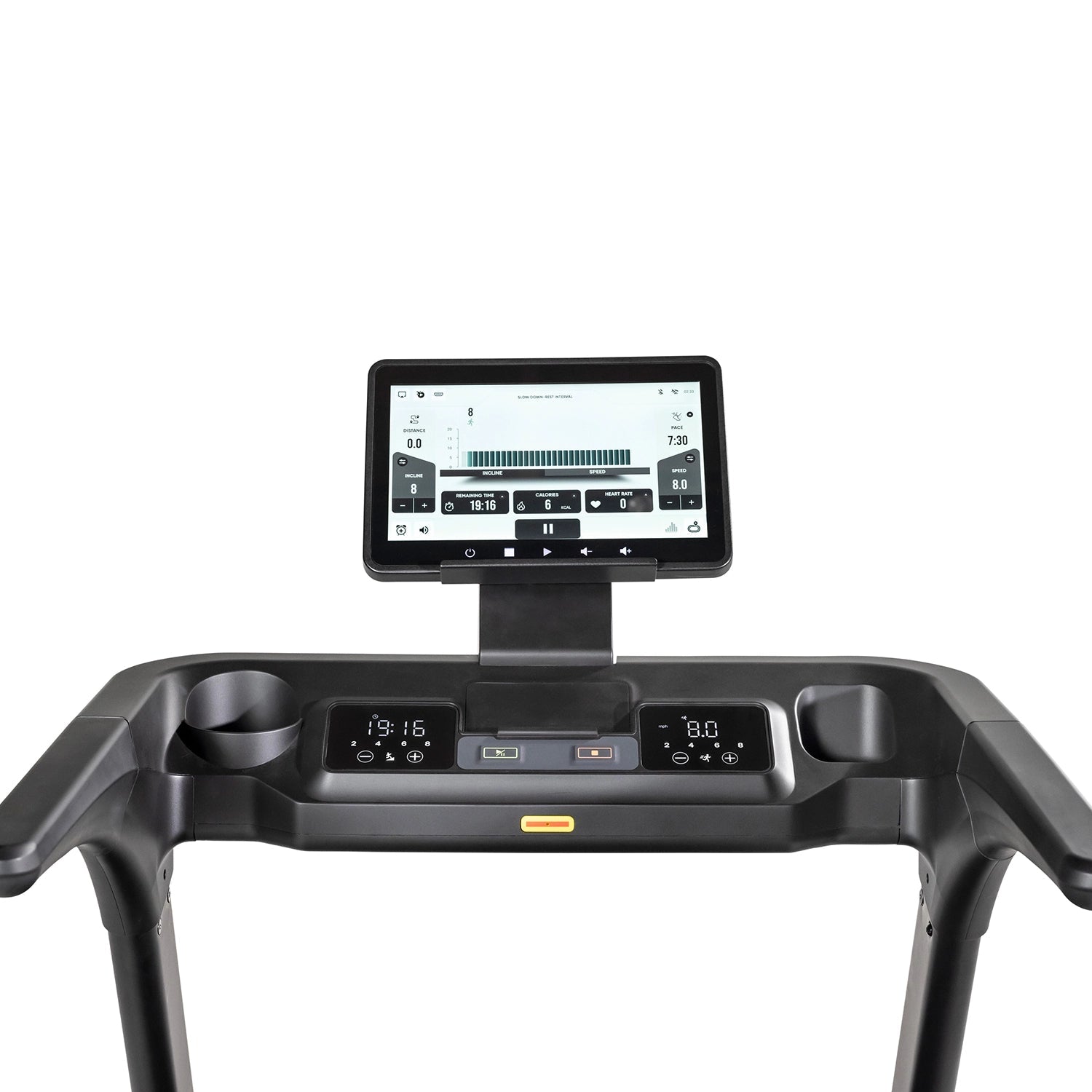 Inspire Series T5S Loopband
