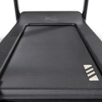 Inspire Series T7 Loopband