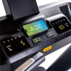 Inspire Series T7 Loopband