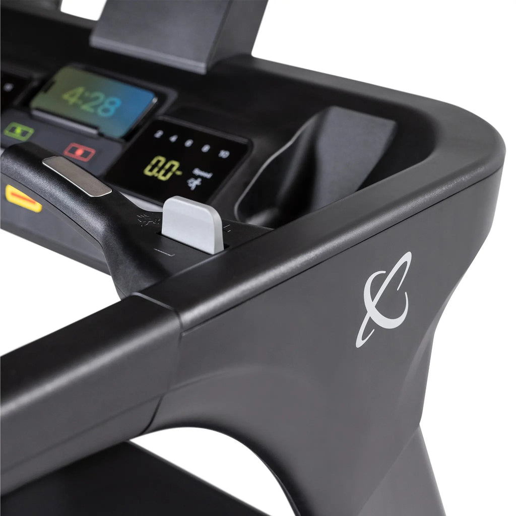 Inspire Series T7 Loopband