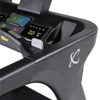 Inspire Series T7 Loopband
