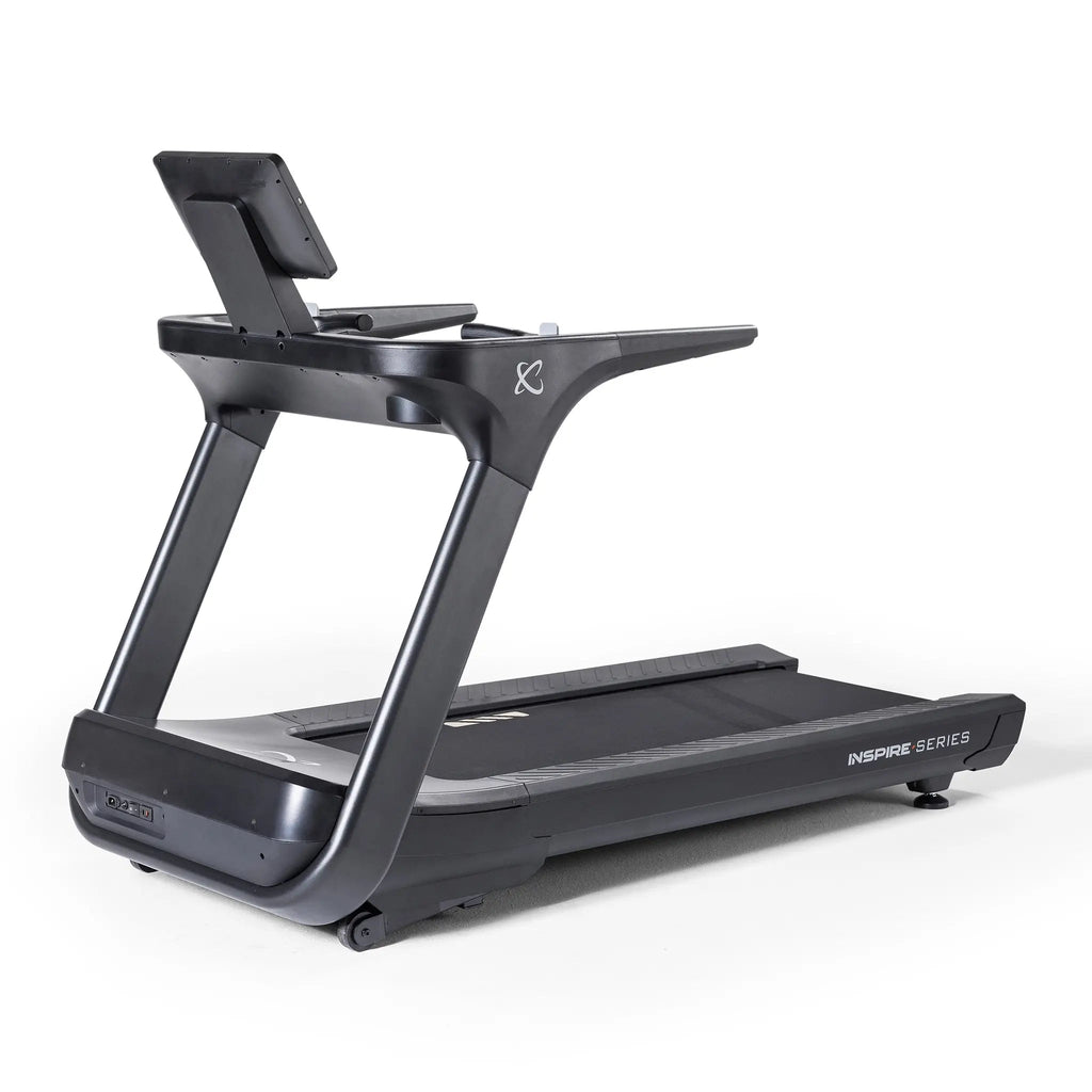 Inspire Series T7 Loopband