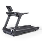 Inspire Series T7 Loopband