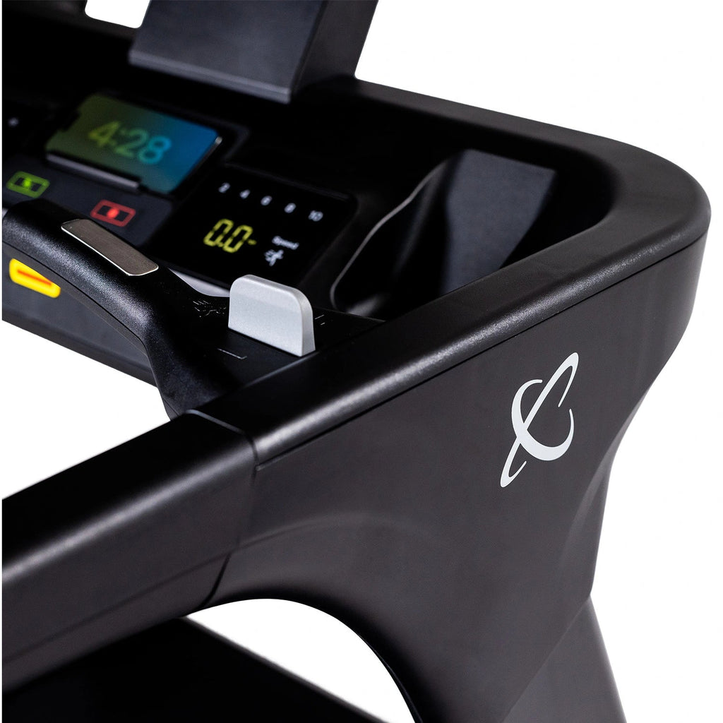 Inspire Series T7S Loopband