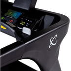 Inspire Series T7S Loopband