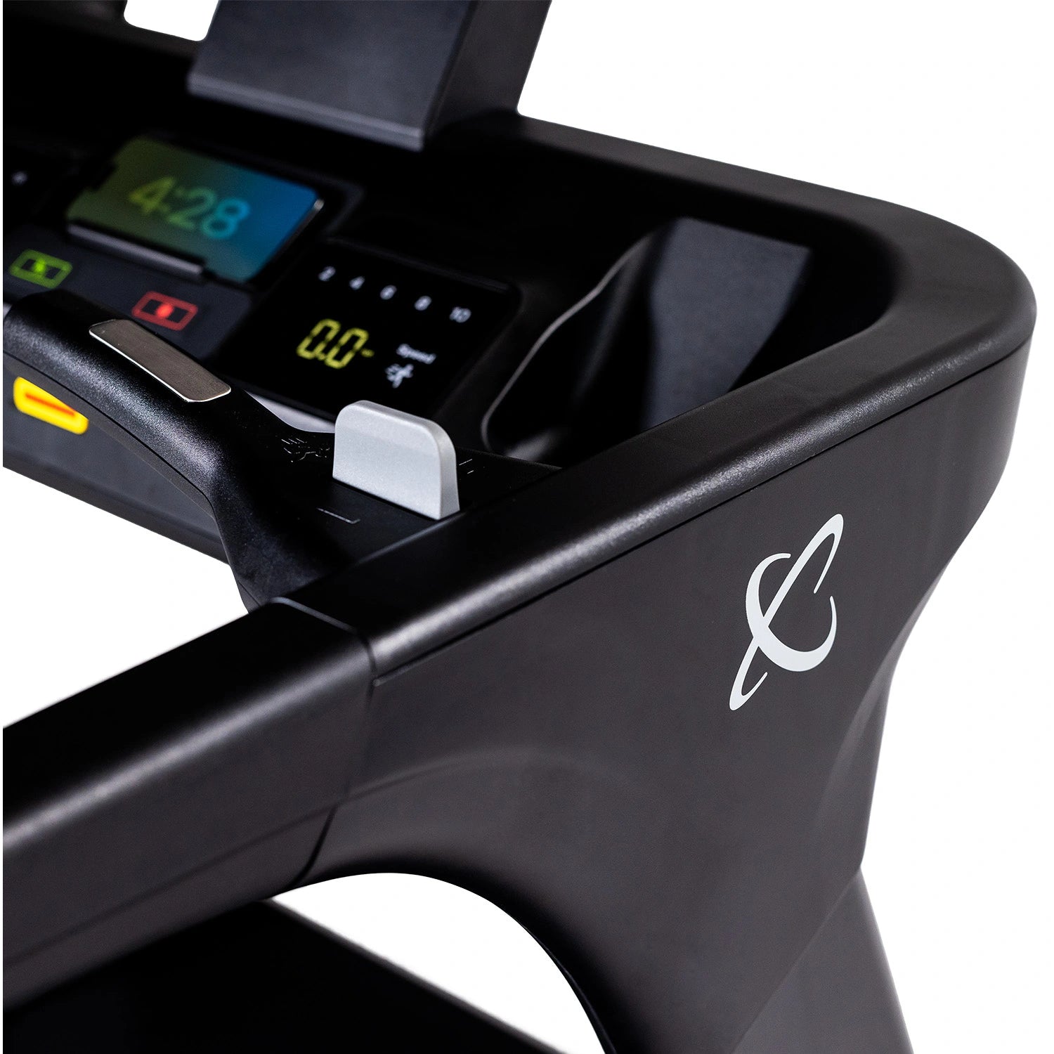 Inspire Series T7S Loopband