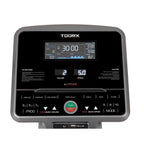 Toorx Altitude Klim Loopband
