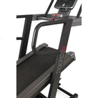 Toorx Altitude Klim Loopband