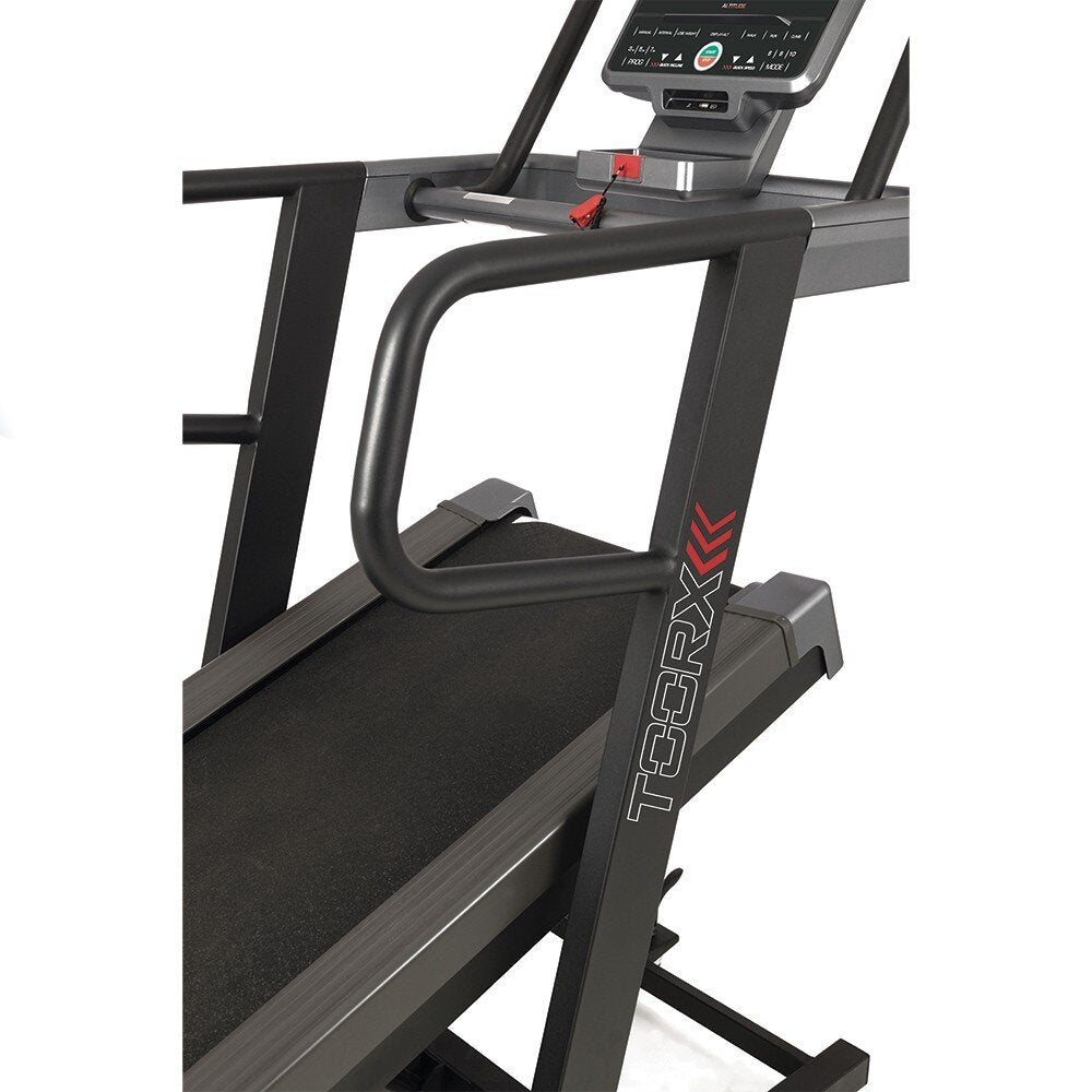 Toorx Altitude Klim Loopband