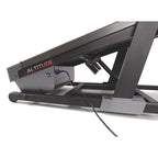 Toorx Altitude Klim Loopband