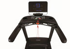 Toorx Fitness Loopband TRX 3500