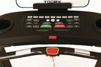 Toorx Fitness Loopband TRX 3500