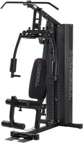 Toorx Fitness MSX-70 Home Gym